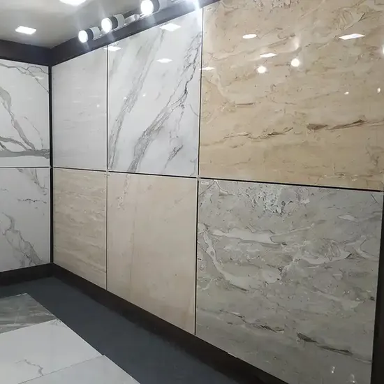 良い価格 24X24 バスルーム キッチン 非